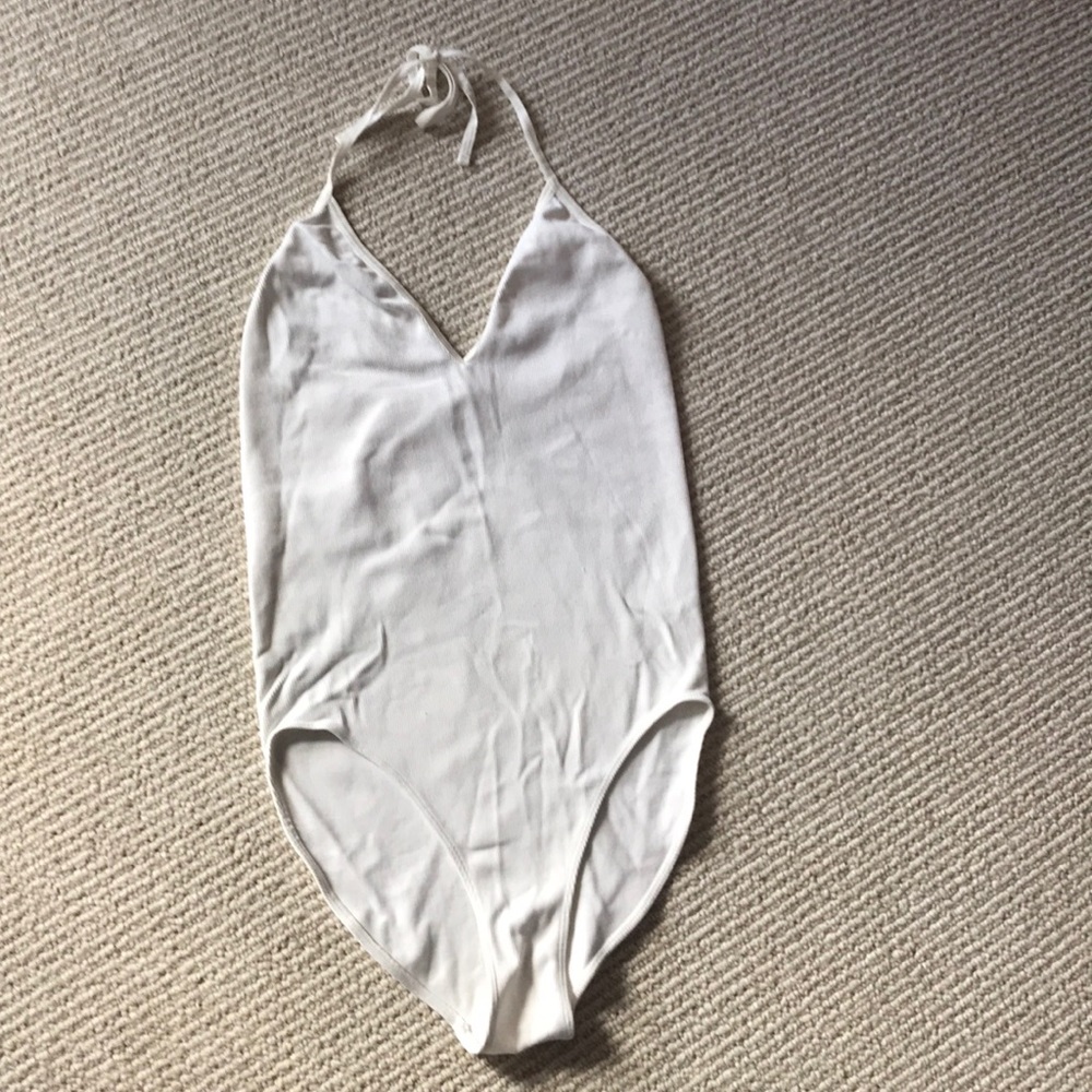 Urban outfitters bodysuit